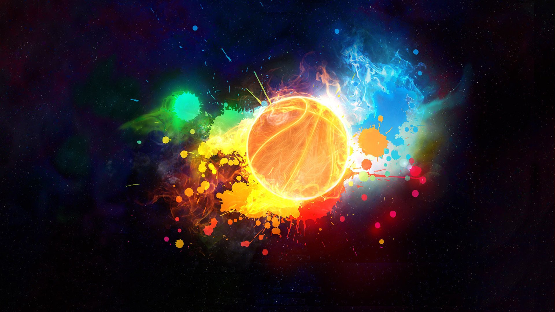 ag体育集团-双星跨时空，姆巴佩燃爆绿茵，东契奇60分铸篮球史诗